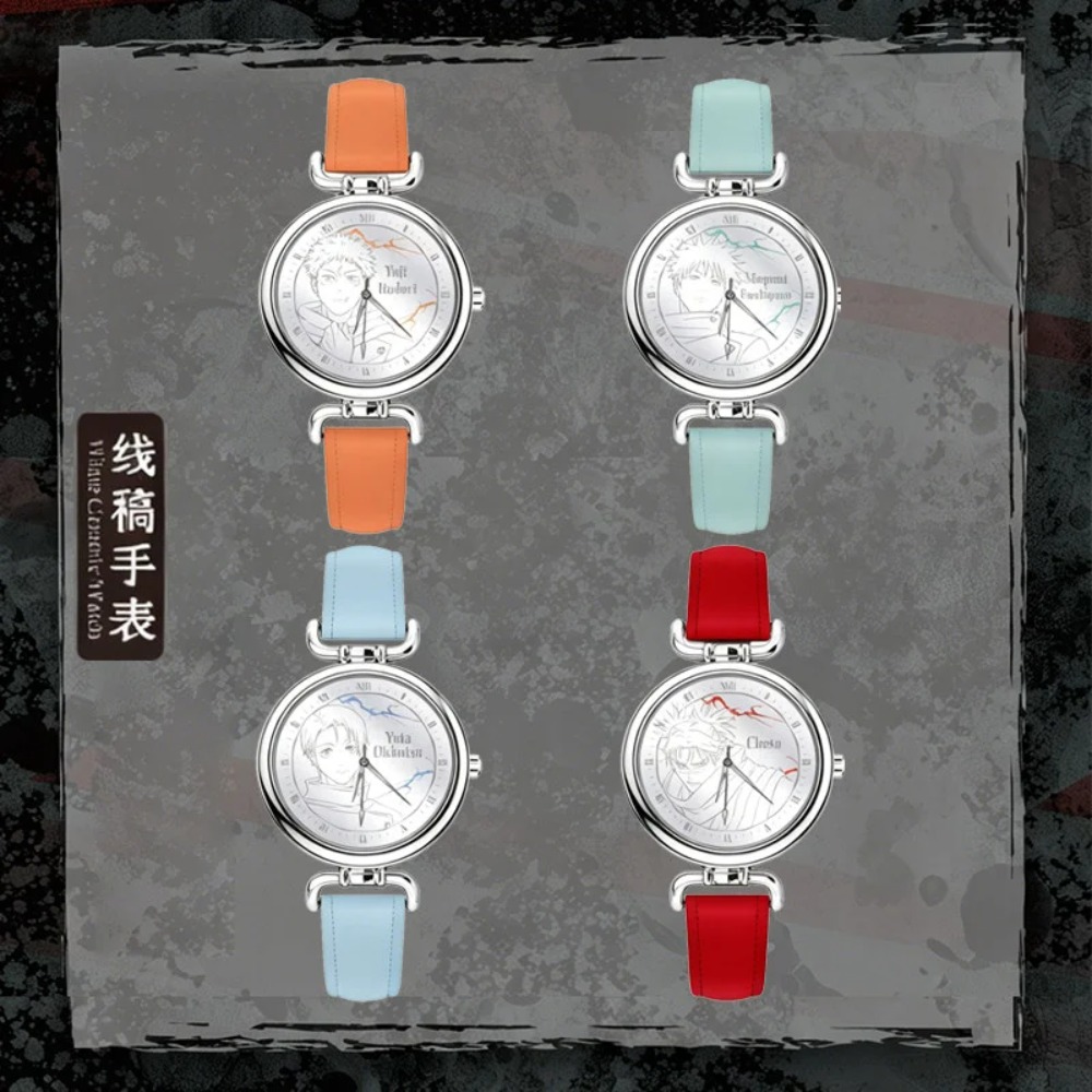 In Stock Original EAKI Jujutsu - Capsule Toy Gashapon recension och pris