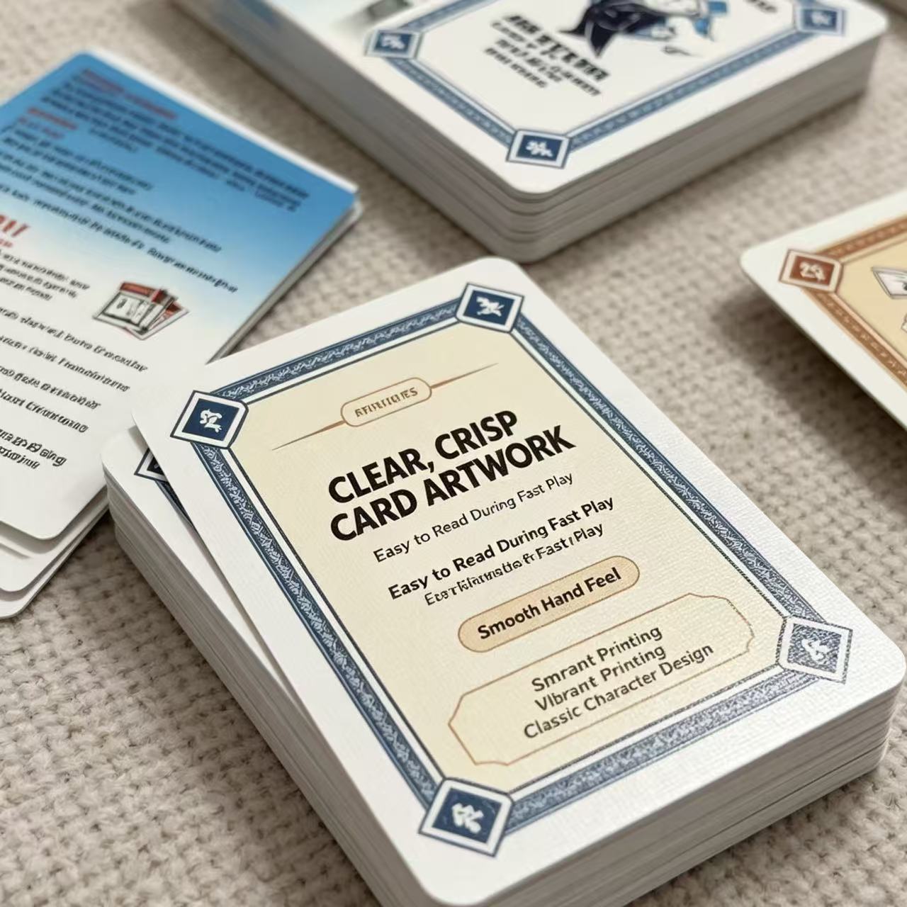 Hasbro Monopoly Deal Card Game - Hasbro Game Monopoly recension och pris