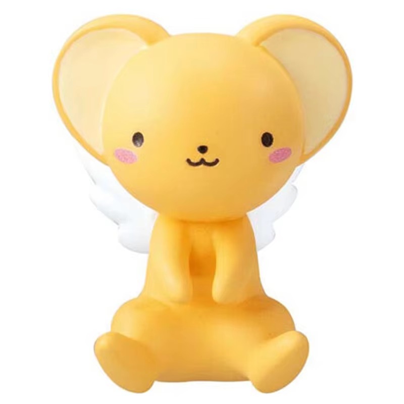 Gashapon Capsule Toy Data Cabl - Capsule Toy Gashapon recension och pris